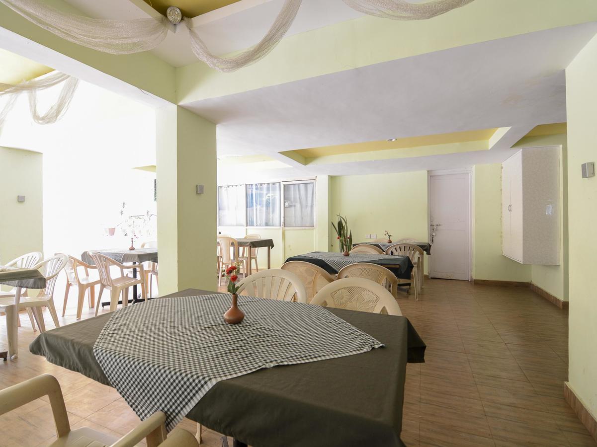 Miramar Hotel And Resort Panaji Bagian luar foto